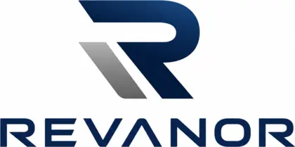 Revanor